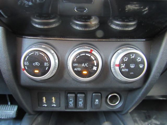Used 2024 Mitsubishi Outlander Sport ES image 43