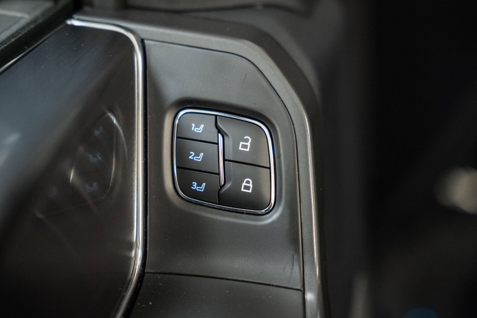 Certified 2024 Ford F150 Lariat image 43