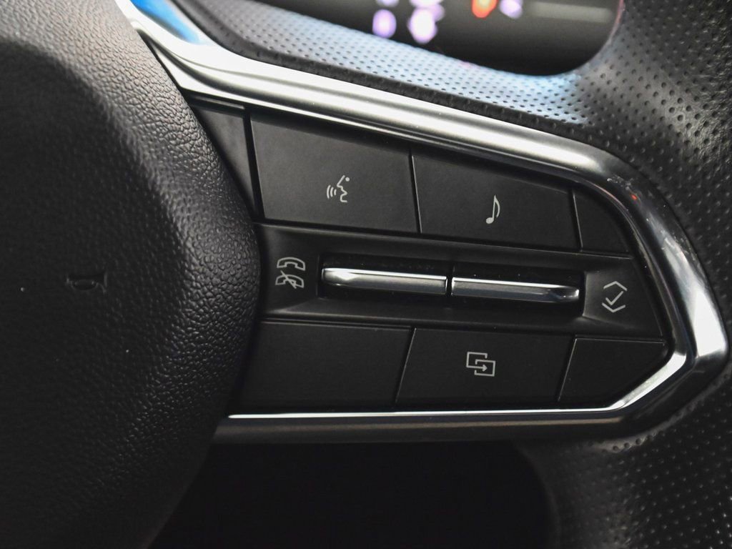 Used 2025 Honda Prologue EX image 24