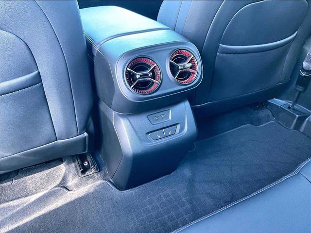 Used 2024 Chevrolet Blazer EV RS image 24