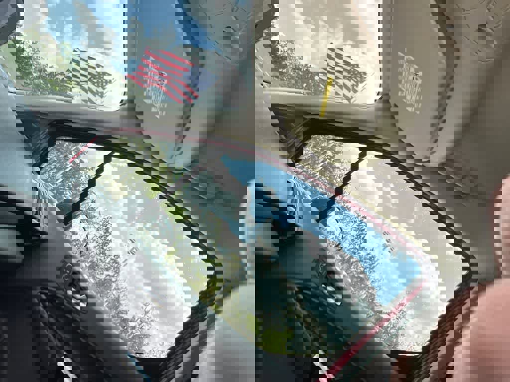 Used 2021 Ford Transit Connect XLT image 30