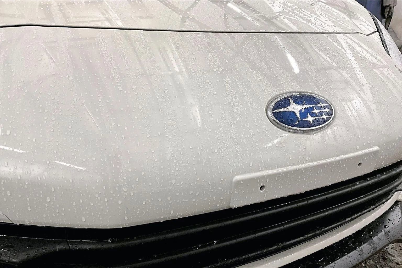 Used 2024 Subaru BRZ Limited image 29