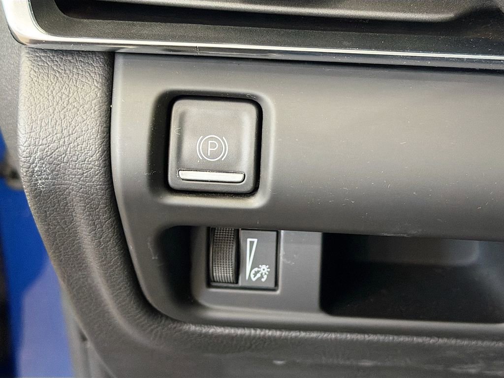 Used 2021 Cadillac CT5 V image 10