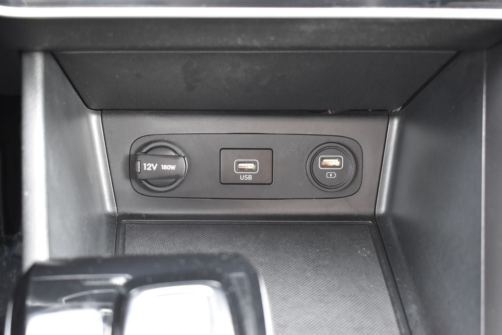 Used 2023 Hyundai Sonata SEL FWD image 39