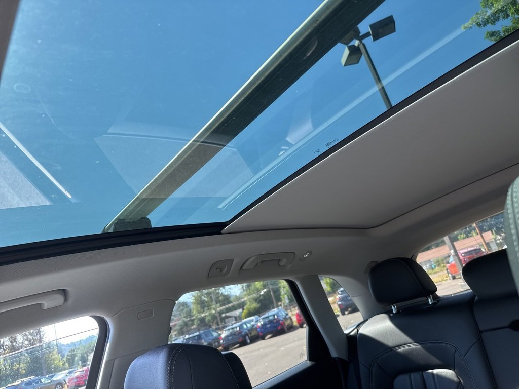 Used 2023 Audi Q5 2.0T Premium Plus image 58