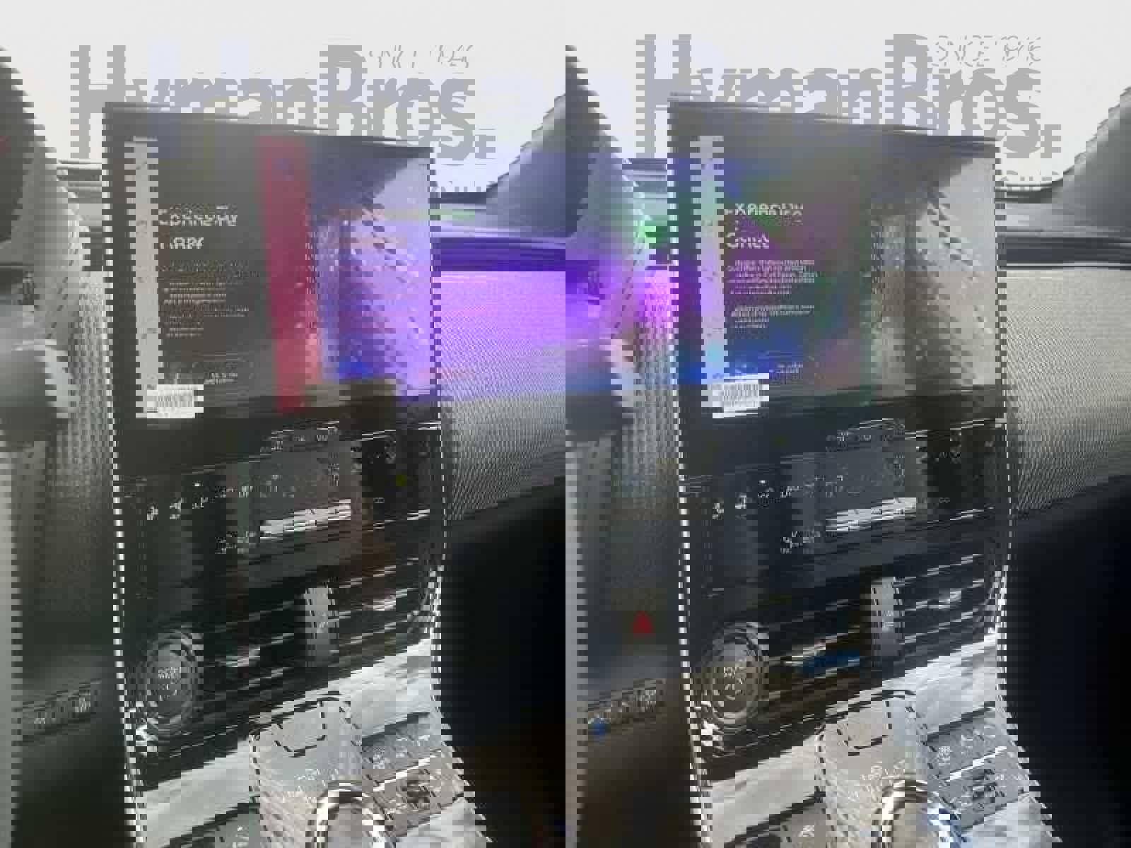 New 2024 Subaru Solterra Limited w/ Limited Package image 16