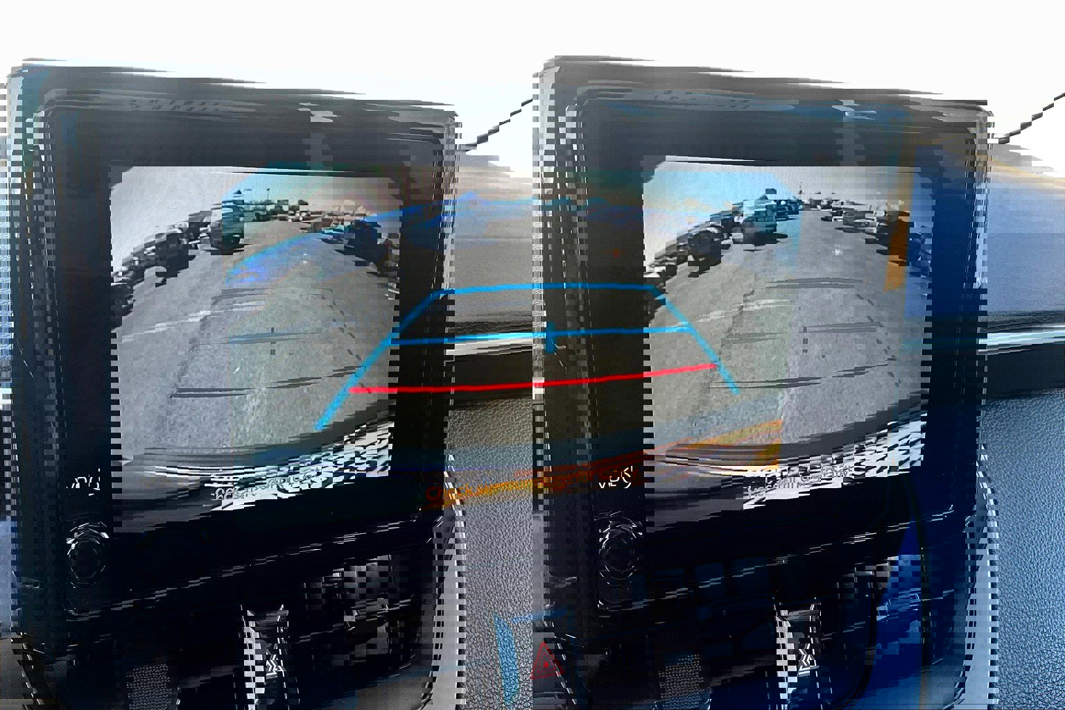 Used 2024 Toyota Corolla LE image 21