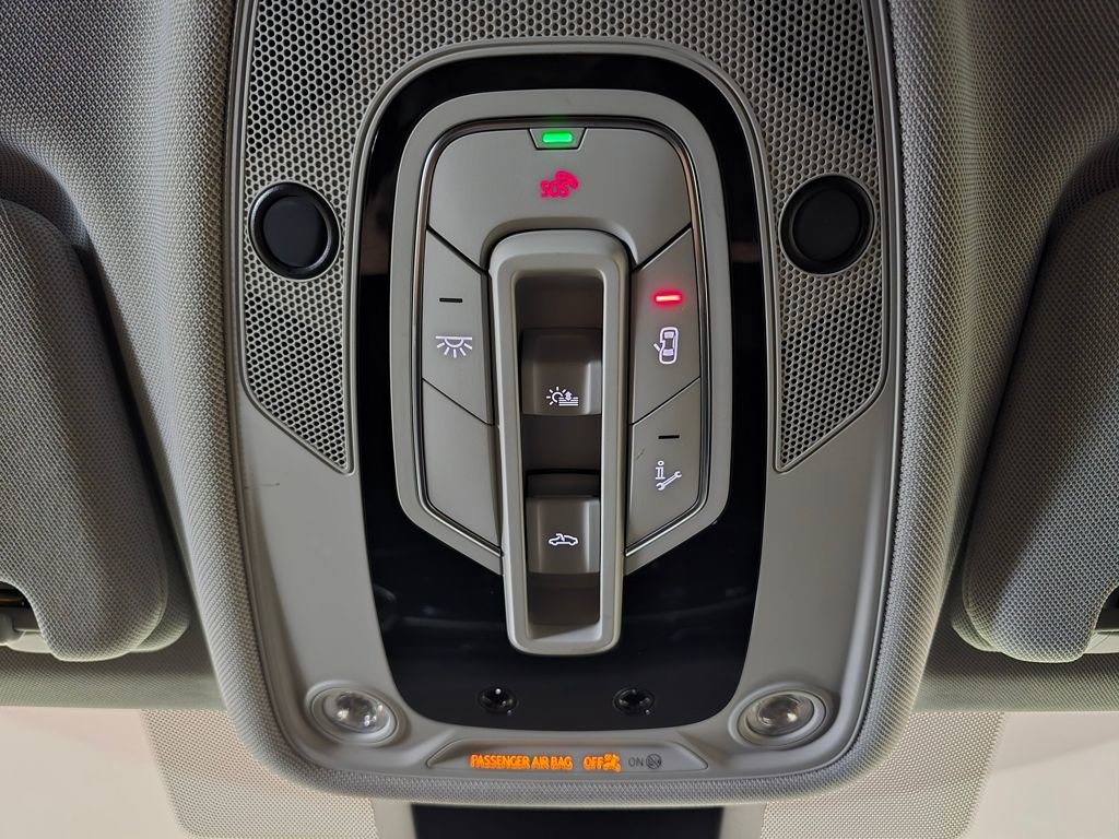 Used 2023 Audi Q7 2.0T Premium Plus w/ Premium Plus Package image 42