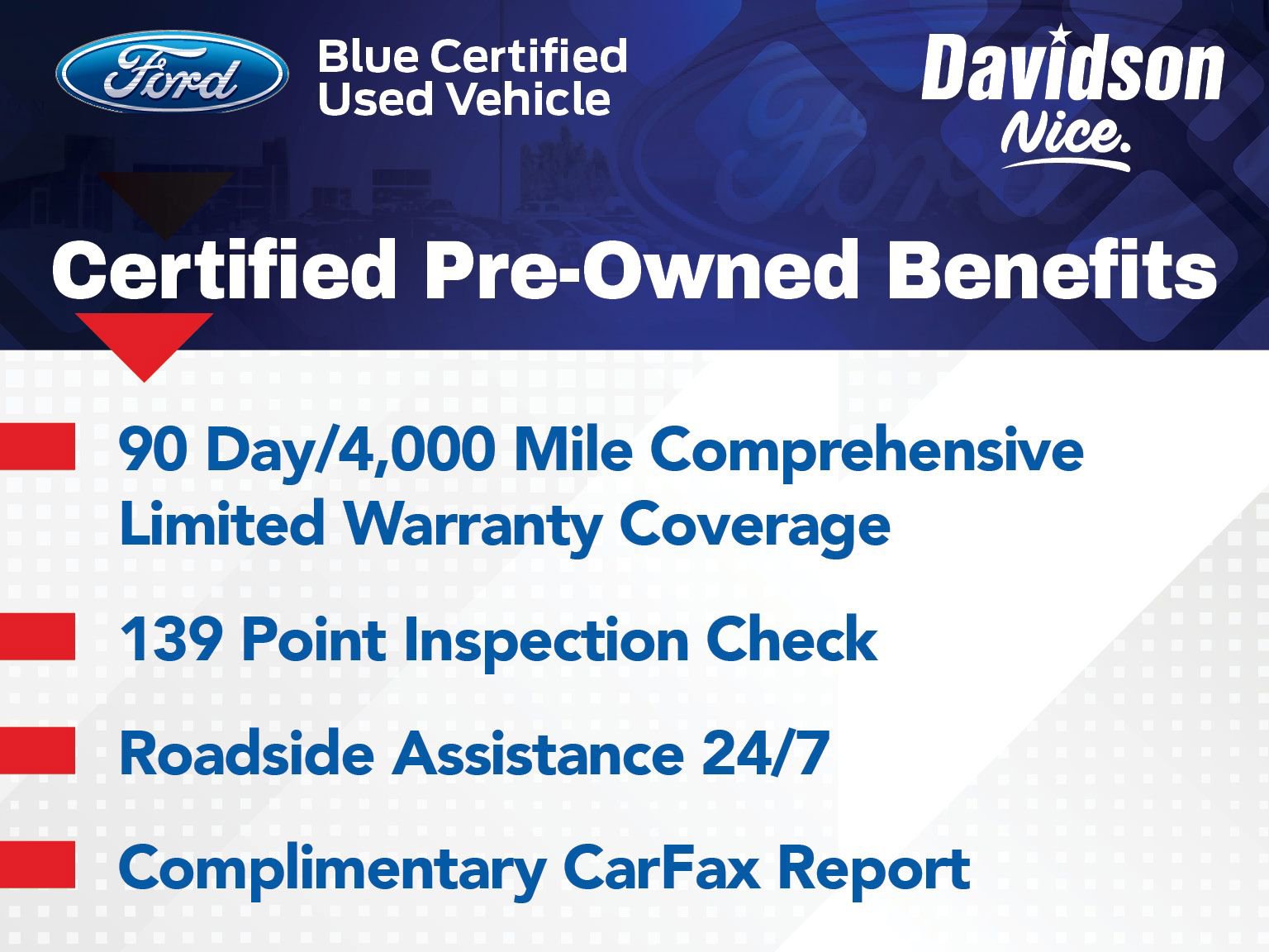 Certified 2023 Ford F150 XLT w/ Equipment Group 302A High image 8