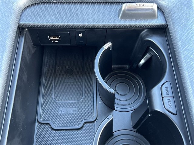 Used 2023 Hyundai Palisade Limited image 18