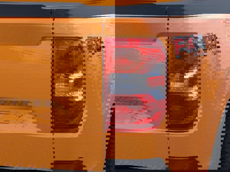 New 2026 Ford Maverick XLT w/ XLT Luxury Package image 53