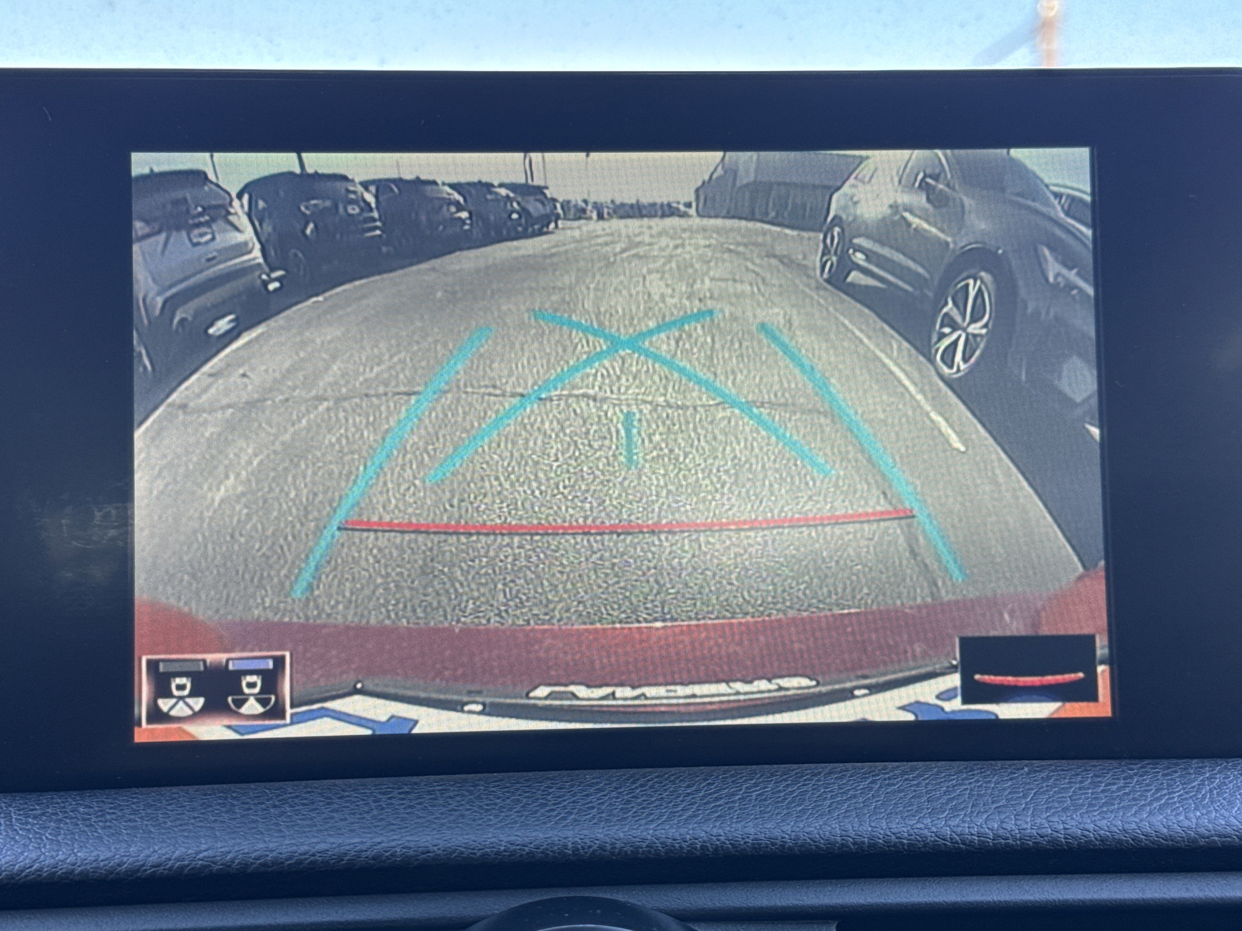 Used 2023 Lexus IS 300 IS 300 image 20