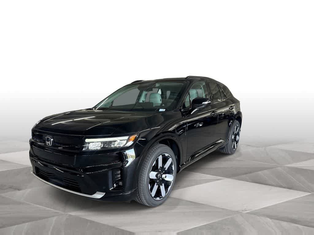 New 2026 Honda Prologue Elite image 4