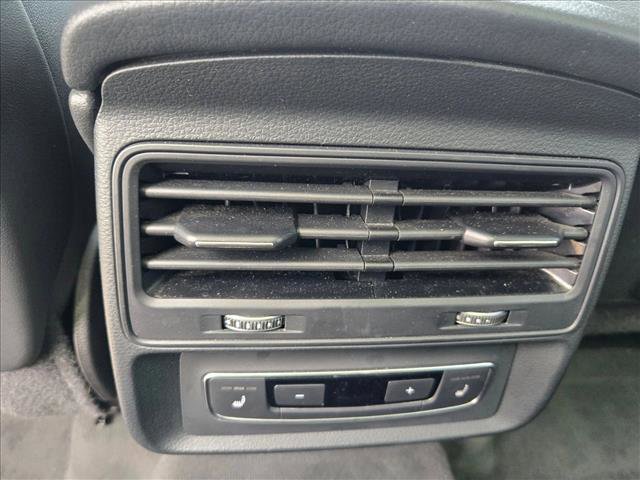 Used 2020 Audi Q7 3.0T Premium Plus w/ Premium Plus Package image 17