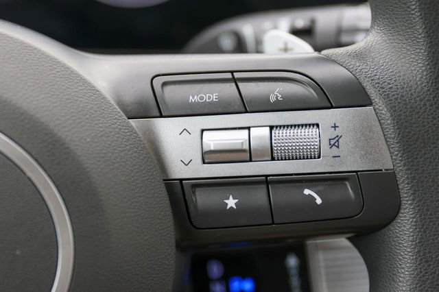 Used 2024 Hyundai Sonata SEL FWD image 26