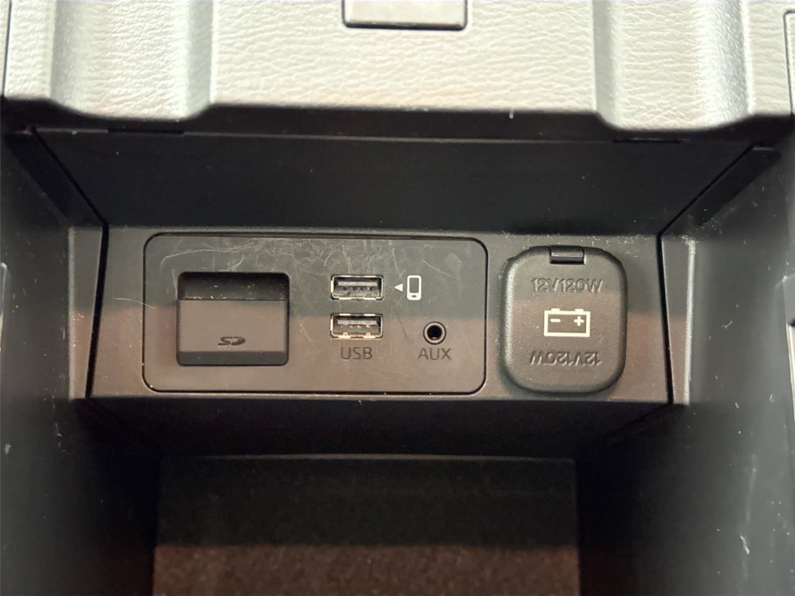 Used 2020 MAZDA CX-5 Grand Touring Reserve image 41