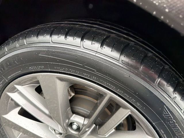 Certified 2024 Subaru WRX image 29