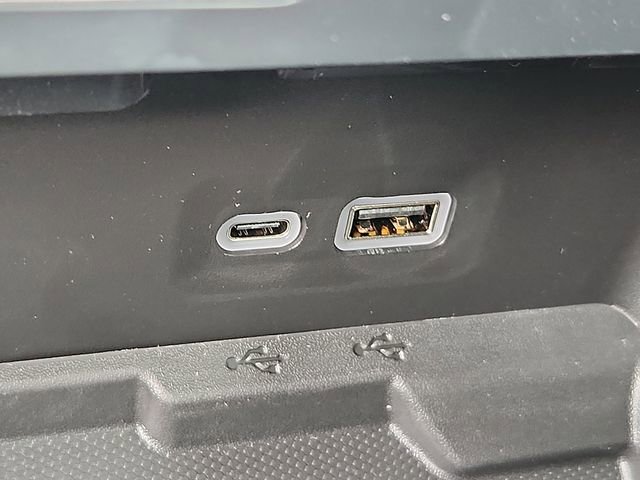 New 2026 GMC Yukon AT4 Ultimate image 20