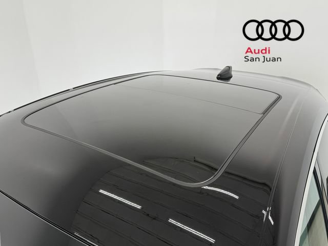 New 2026 Audi Q5 Premium Plus AWD/4WD image 9