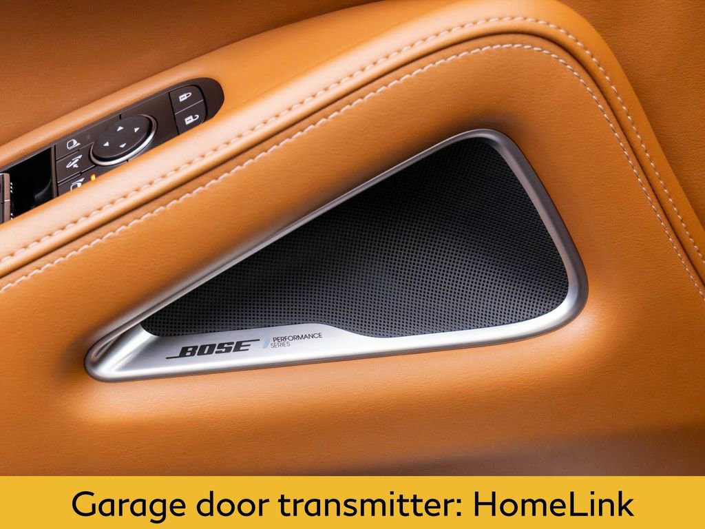 Certified 2025 INFINITI QX60 Sensory w/ Vision Package image 26