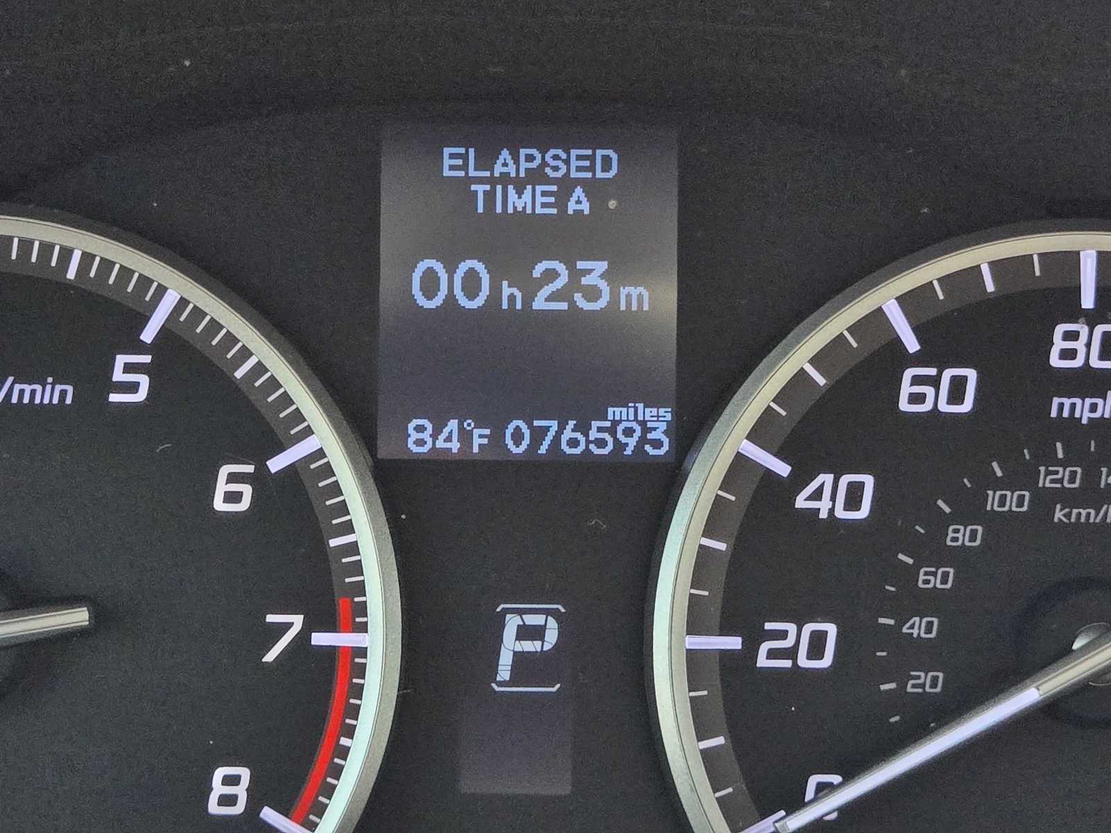 Used 2015 Acura RDX w/ Technology Package AWD/4WD image 26
