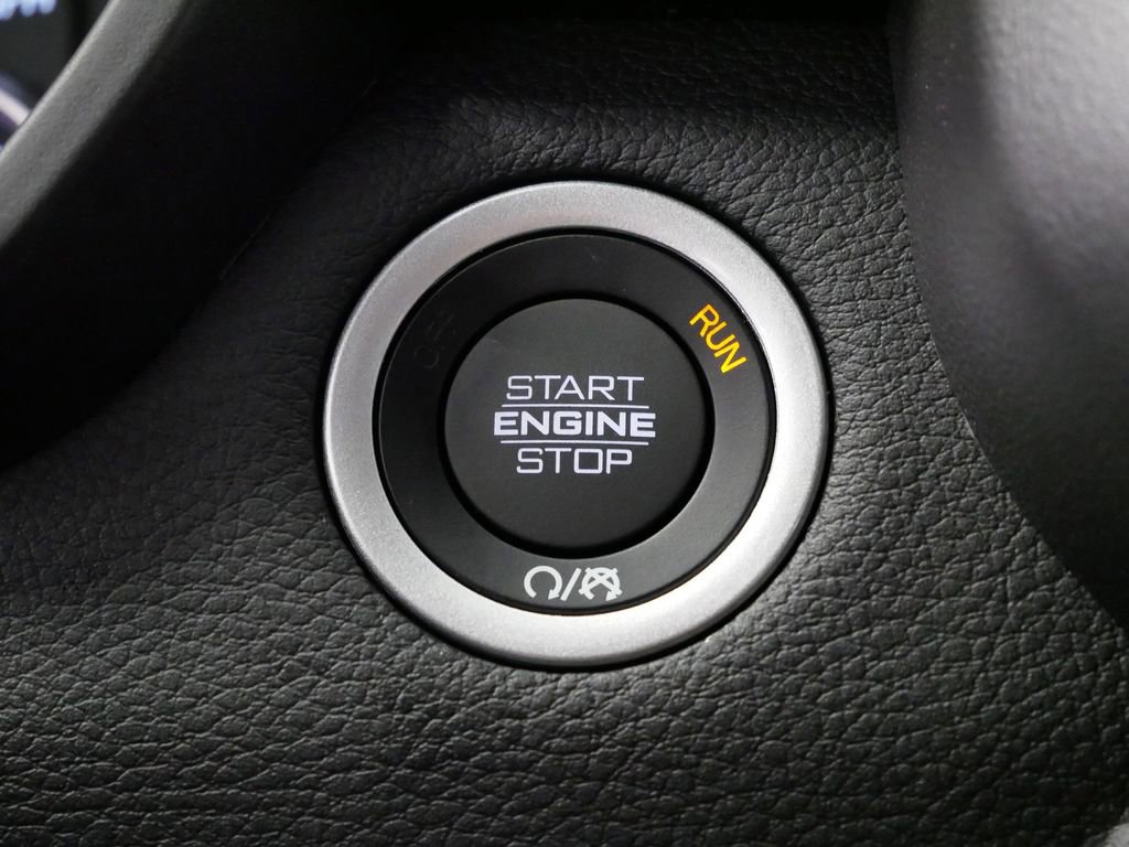 New 2026 RAM 1500 Big Horn image 35