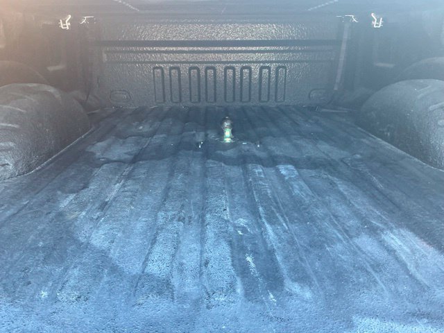 Used 2022 Ford F250 XLT AWD/4WD image 11