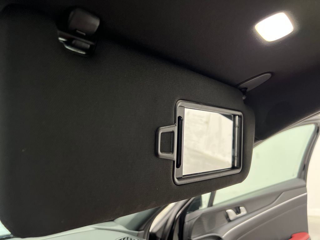 Used 2026 Kia K5 GT-Line w/ GT-Line Premium Package image 57