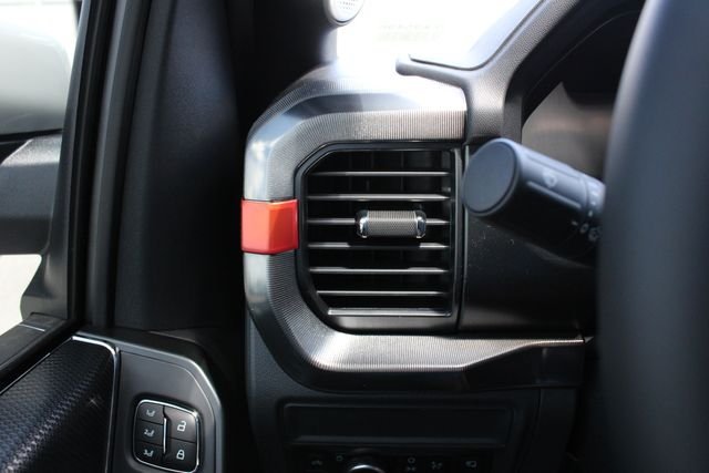 New 2026 Ford F150 Raptor AWD/4WD image 8