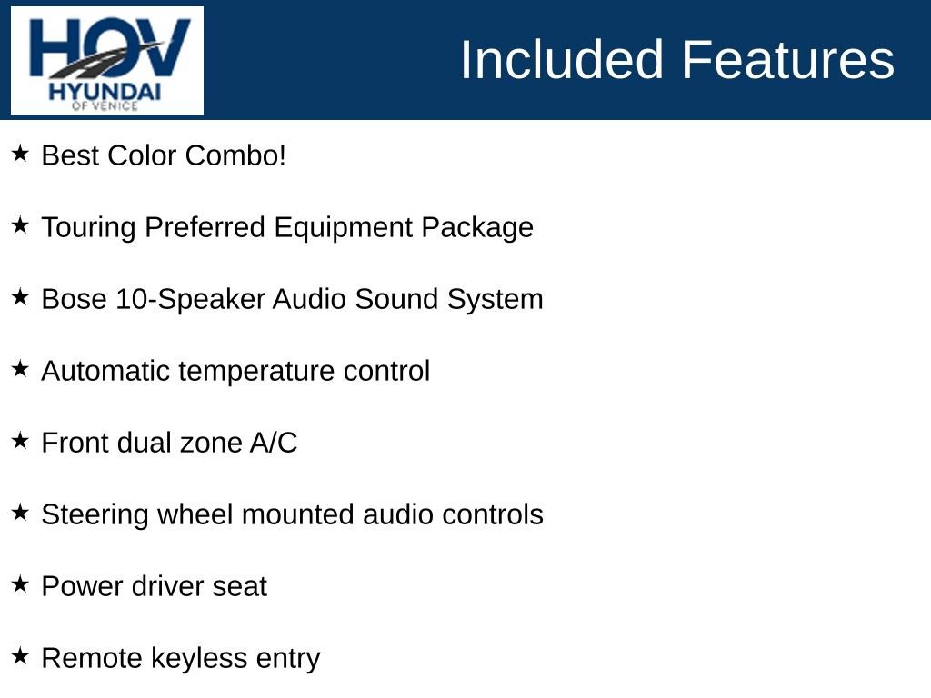 Used 2019 MAZDA CX-5 Touring image 5