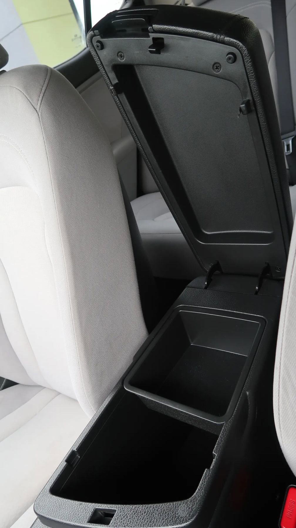 Used 2011 Kia Optima LX FWD image 29