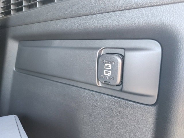 New 2026 MAZDA CX-90 3.3 Turbo w/ Select Package image 22