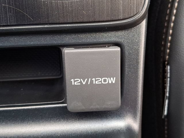 New 2026 Subaru Outback Limited AWD/4WD image 20