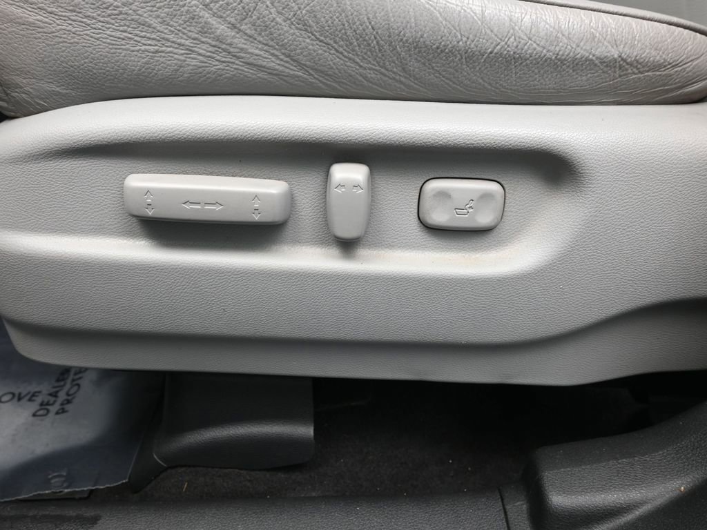 Used 2020 Honda Pilot EX-L image 18