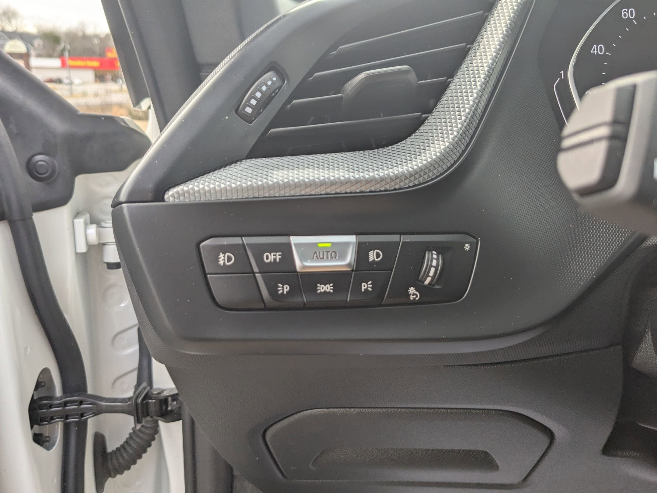 Used 2021 BMW 228i xDrive Gran Coupe w/ Convenience Package image 23