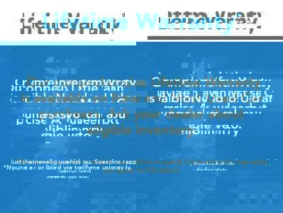 Used 2022 Honda Civic Si image 32