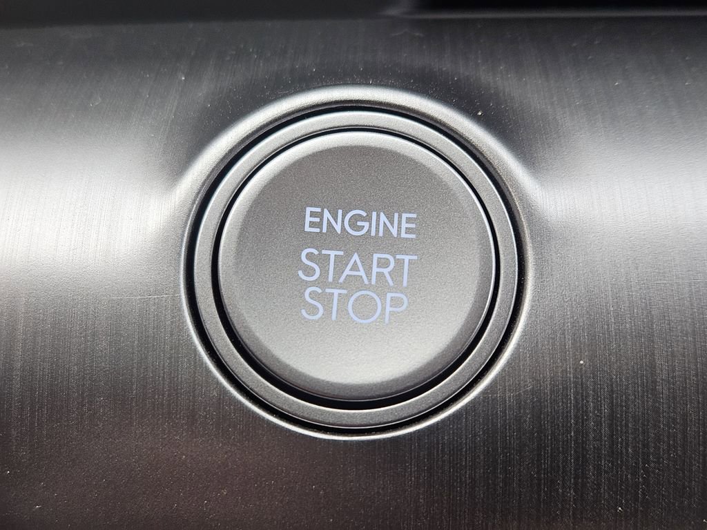 New 2026 Hyundai Kona SEL Sport image 20