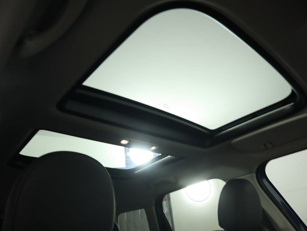 Certified 2022 MINI Cooper Countryman S w/ Storage Package image 18