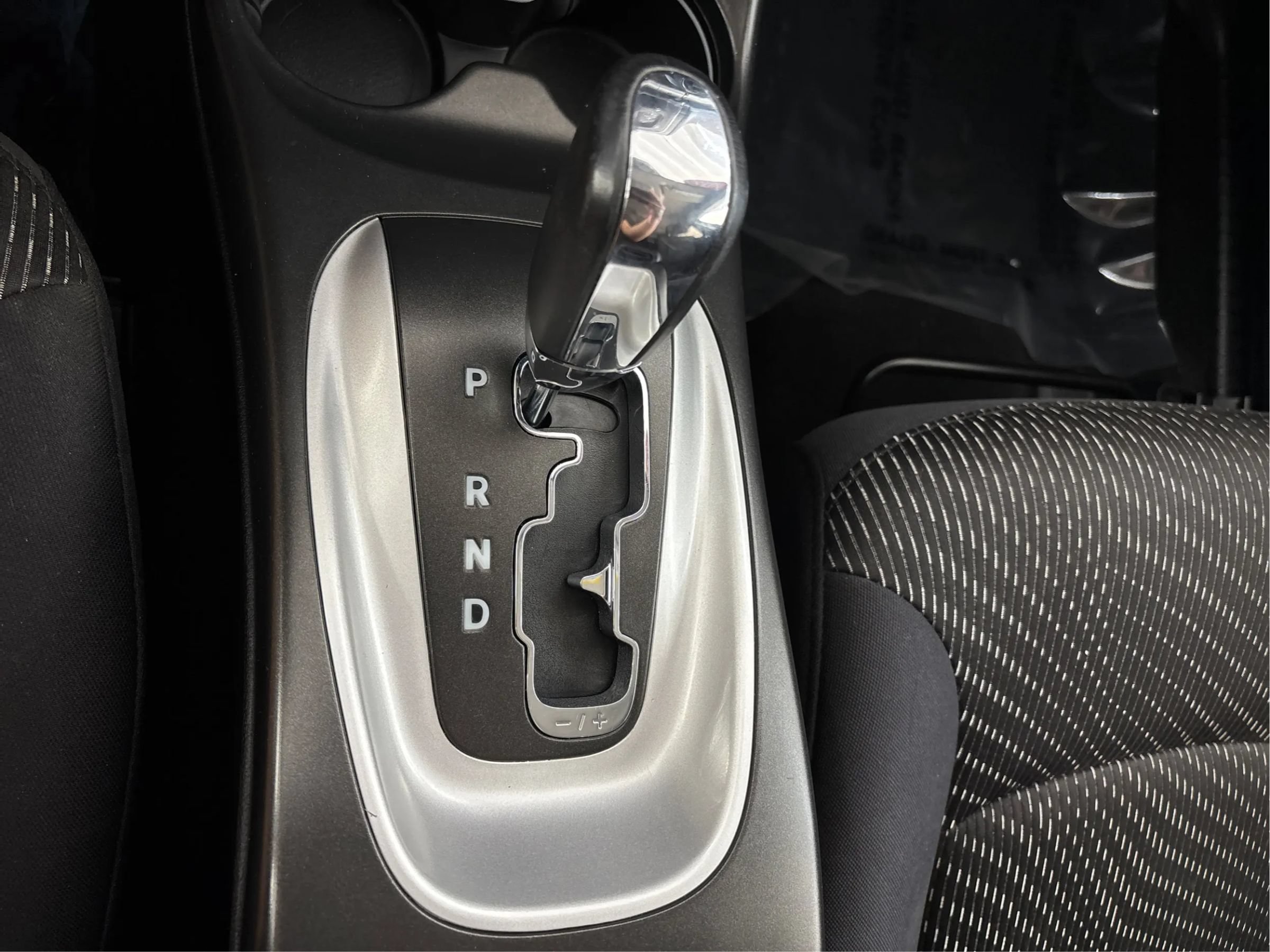 Used 2015 Dodge Journey SE w/ Quick Order Package 22F SE FWD image 42