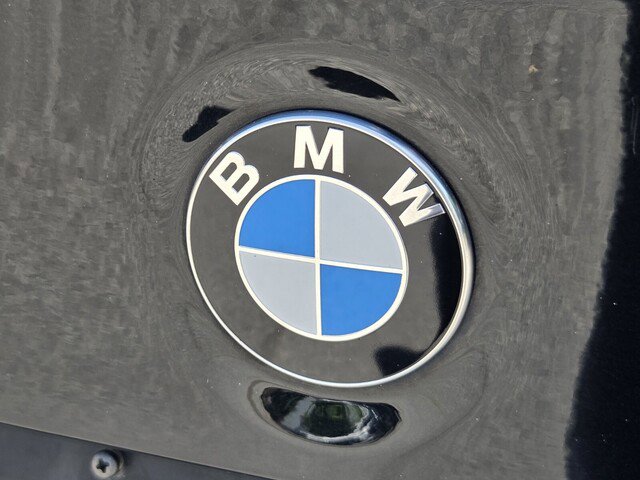 Used 2019 BMW 430i Gran Coupe xDrive w/ M Sport Package AWD/4WD image 32