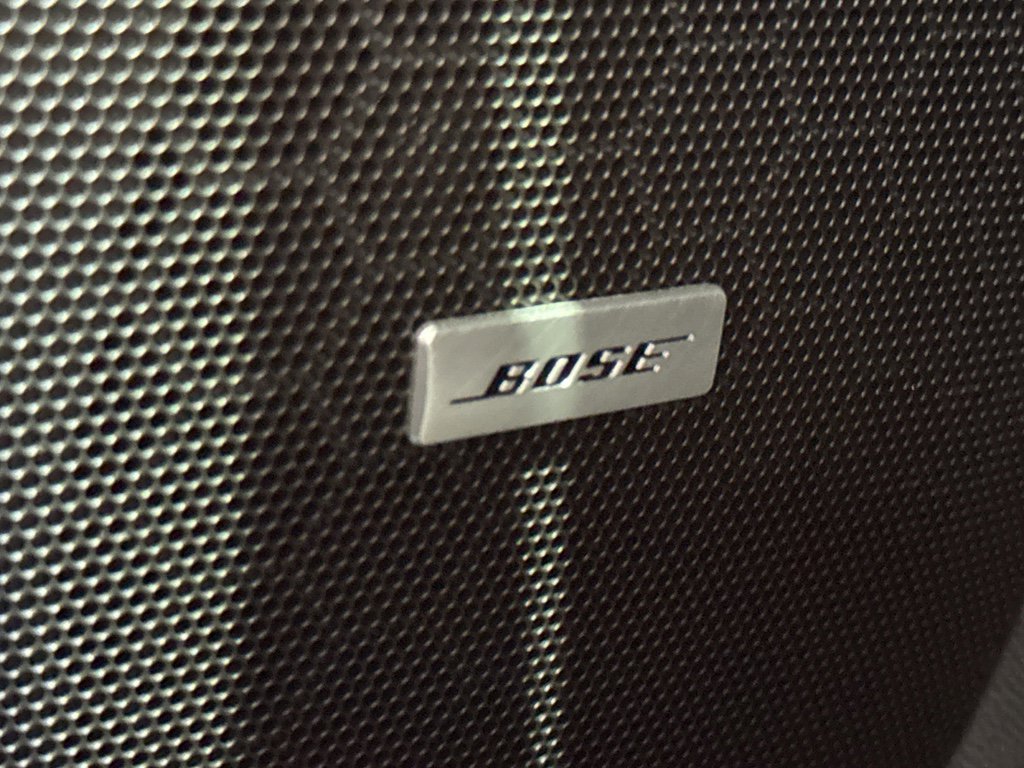 Used 2023 Chevrolet Traverse High Country image 39