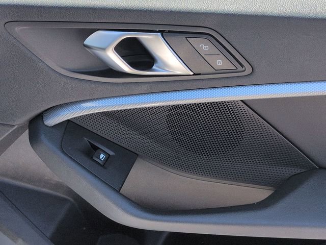 Used 2024 BMW 228i Gran Coupe FWD image 34