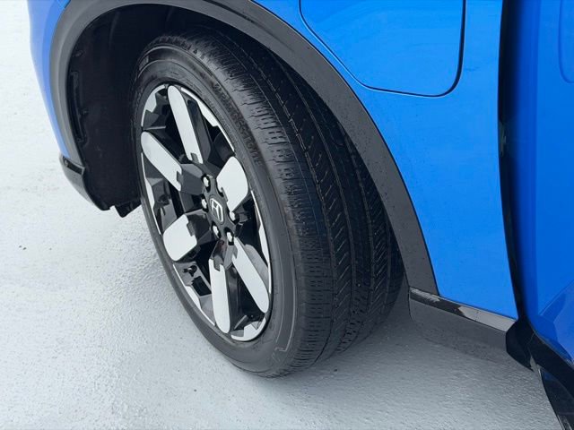 Used 2024 Honda Prologue Elite image 22