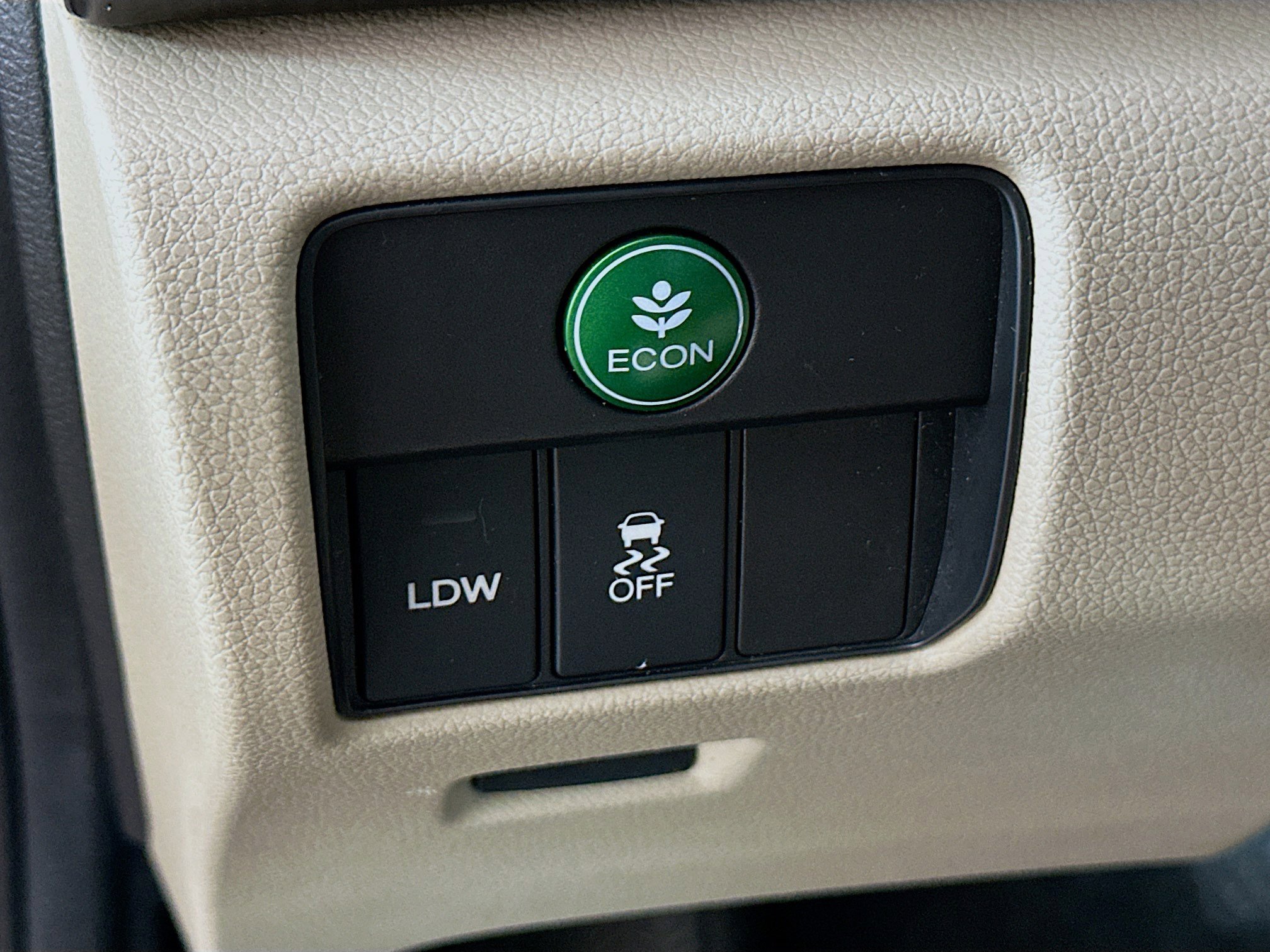 Used 2013 Honda Accord EX-L image 16