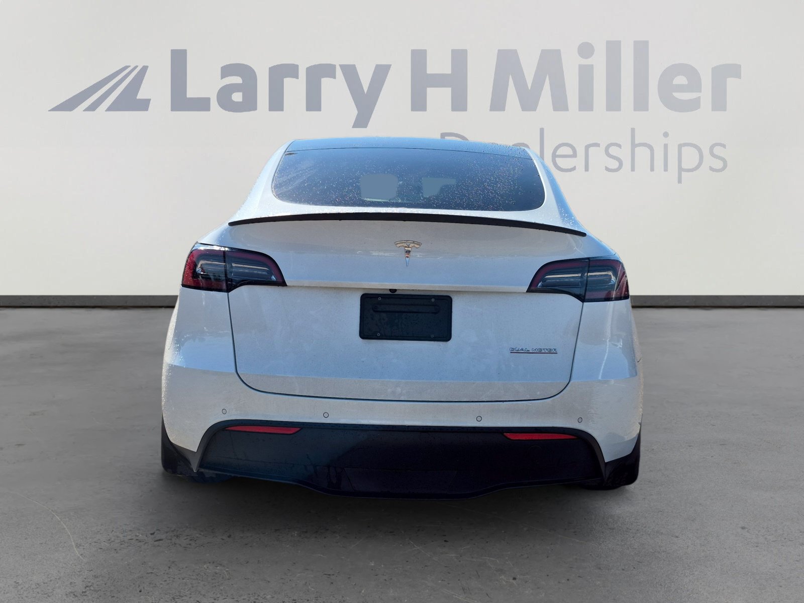 Used 2022 Tesla Model Y Performance AWD/4WD image 4