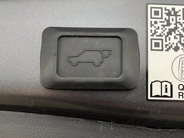 Certified 2023 Toyota RAV4 XSE AWD/4WD image 14