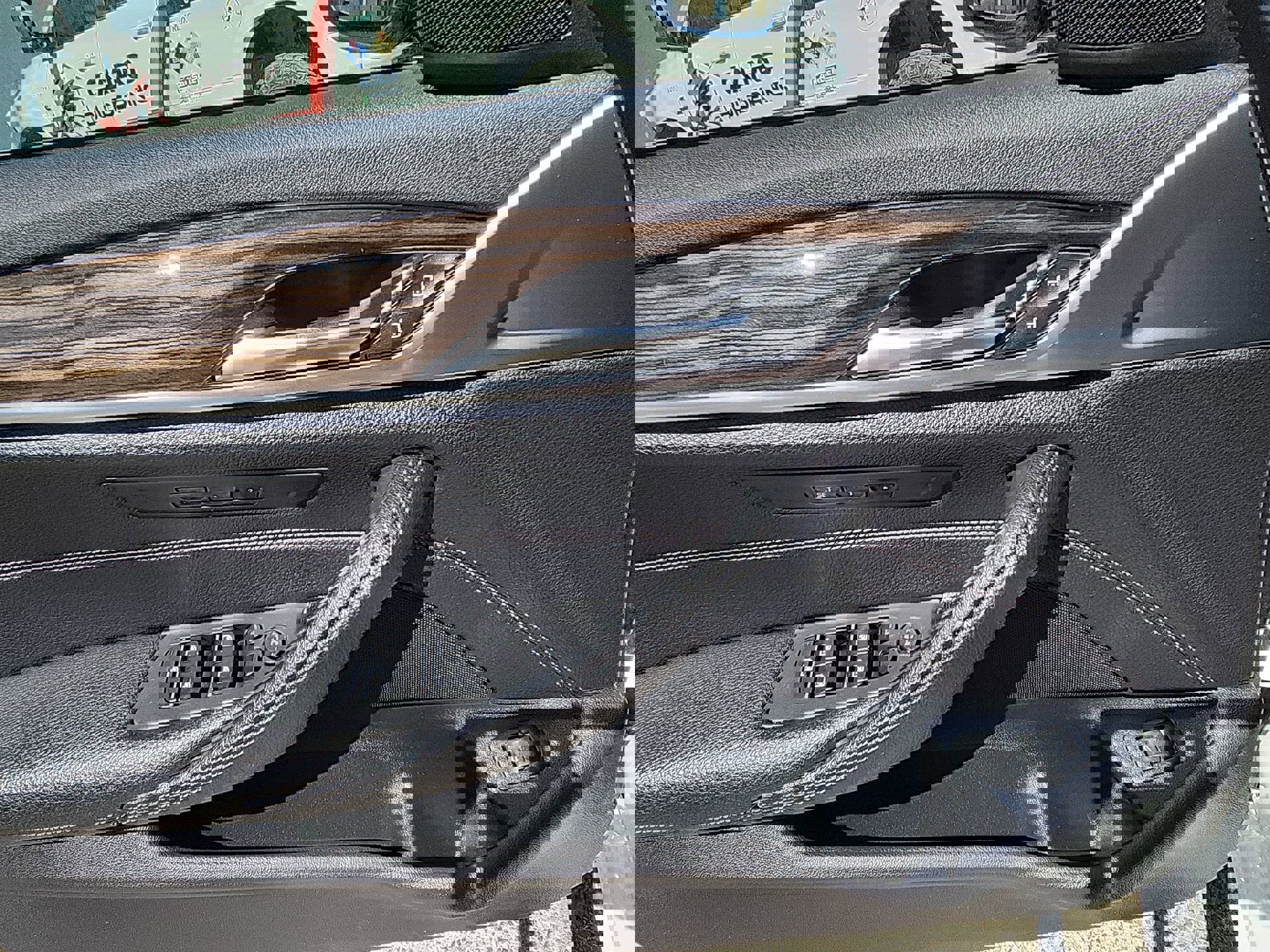 Used 2018 BMW 530i image 15