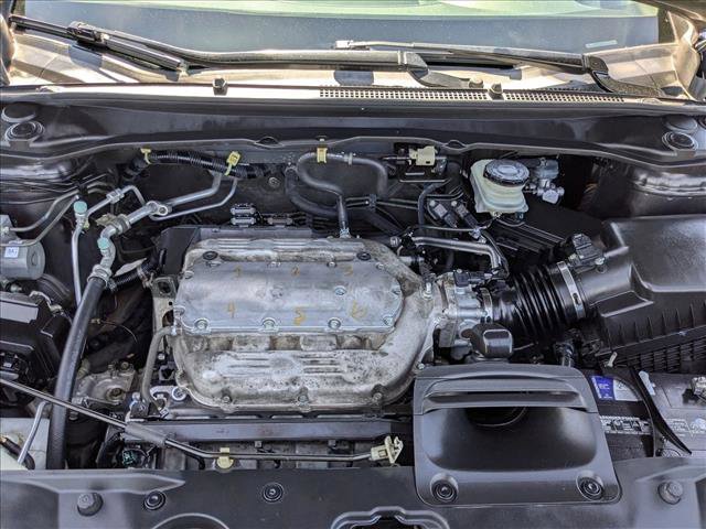 Used 2014 Acura RDX FWD w/ Technology Package image 24