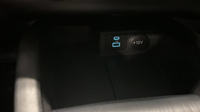 Used 2023 Ford Escape Active AWD/4WD image 19