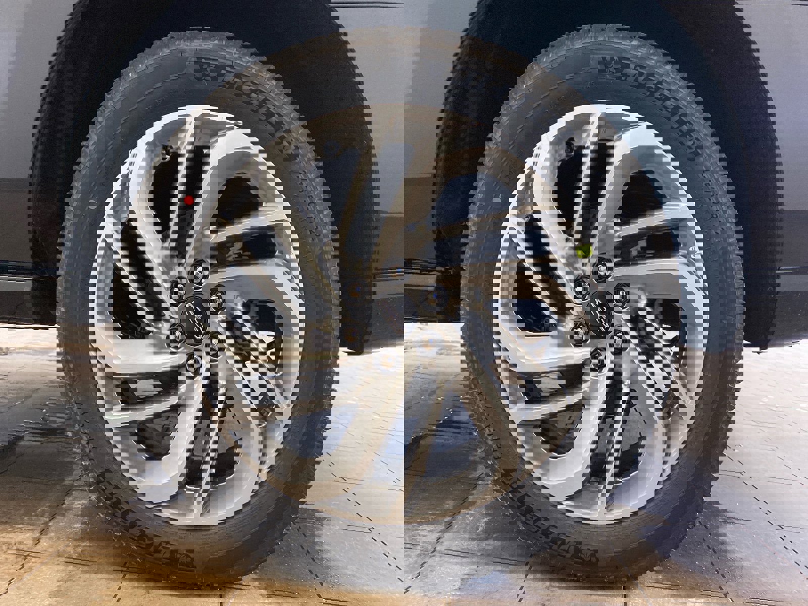 New 2026 Lincoln Navigator Reserve image 27